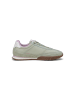 Marc O'Polo Sneaker Model Gustafina in Fresh Sage
