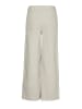 Vero Moda Girl Jeans in Silver Lining
