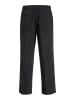 Jack & Jones Klassische Hosen in Dark Grey