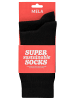 MELA Bundle Socken Mehrfach Pack