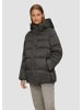s.Oliver Outdoor-Jacke in 9497_grau meliert