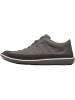 Camper Sneaker " Beetle " in Grau