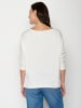 GreenBomb Simper Basic in Moonstone
