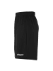 uhlsport  Shorts Center Basic in schwarz