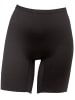 Anita Langbein Miederhose Twin Shaper in Schwarz