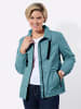 WITT WEIDEN Jacke in ozean