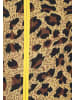 Albee Women Jacke in Gelb