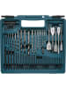 Makita Werkzeug E-11689 in Türkis