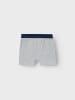 name it Boxershorts 2er Pack NMMNOZ SPIDERMAN in dark sapphire