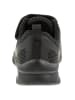 Skechers Sneakers Low MICROSPEC MAX TORVIX in schwarz
