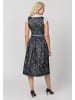 Stockerpoint Stockerpoint Dirndl Simone in blau