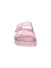 Josef Seibel Freizeitschuhe Martinique in rosa