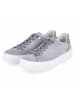 Legero Halbschuhe LIMA 2.0 in blau