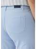 s.Oliver Jeans-Hose  in  50Z8_blau