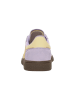 adidas Originals Sneaker Low JQ0734 Violett