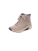 Gabor Stiefel für Damen in beige