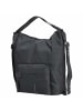 Mandarina Duck MD20 - Umhängetasche 39 cm (scarab) in scarab