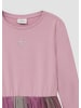 s.Oliver Kleid in 4189_rosa