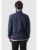 Urban Classics Bombers - Blousons in navy