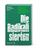Brandstätter Buch - Die Radikalisierten