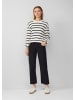 s.Oliver Sweatshirt  in  81G4_beige
