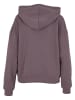 Urban Classics Sweat & Fleece - Hoodies in fadedpurple