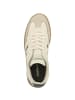 Flamingos Life Sneaker low Burela Bold in beige