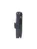 Bogner E-cage 'Tignes C-four in Blau'
