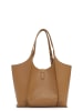 SURI FREY Shopper SFY Daggy in sahara 920