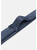 s.Oliver Krawatte in 59K1_navy