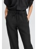 b. young Casual Hose BYJOANNIE Regular fit in Black