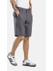 Reell Short "Flex Grip Chino Short" in Grau