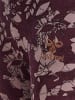 Hummel Hummel Verstellbare Taille Leggings Hmlhazel E-Sport Mädchen in WINDSOR WINE