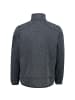 Campagnolo MAN JACKET in Rauchblau3495