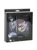 Disney Disney Der Albtraum vor Weihnachten Beauty Set für Kinder in Schwarz