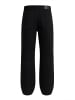 2Y Studios Baggy & Loose in washed black