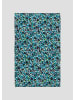 s.Oliver Snood  in  99A0_schwarz