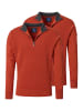 Redmond Troyer Basic in Terra