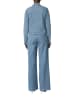 comma Jeansjacke für Damen in uni