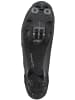 SHIMANO Rennrad - Fahrradschuhe SH-XC903 S-PHYRE WIDE in schwarz