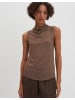 someday. Kanorie Shirt in Hazelnut