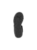 Puma Sneaker 406604 Schwarz