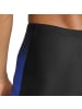 adidas Badehose Kastenform GRADIENT BOXER in wie abgebildet0075