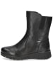 Caprice Winterstiefel in schwarz