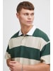 !SOLID Poloshirt in