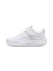 Puma Sneaker "Skyrocket 2 AC+ PS" in Weiß