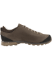 AKU Outdoorschuhe Bellamont III Plus Evo in dunkelbraun