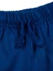 Paw Patrol Paw Patrol Shorts kurze Hose Trainingshose Bermuda in blau