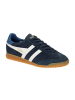Gola Sneaker Low in Blau