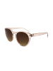 ECO Shades Sonnenbrille Milani in brown